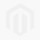 AlcoSense Excel/Pro/Ultra Mouthpieces (Pack of 25)